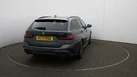 2022-bmw-3-series-20-330e-m-sport-touring-5d-small-50