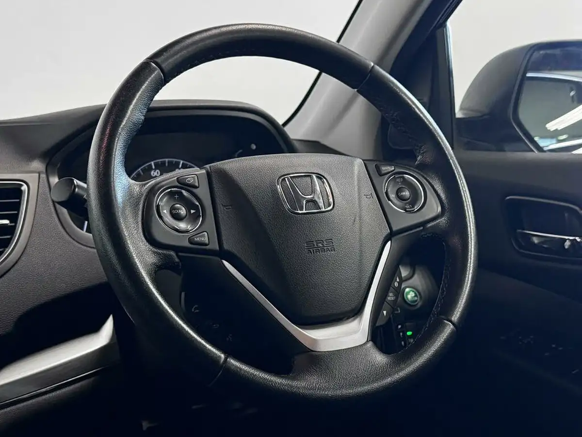 2018-honda-cr-v-20-i-vtec-se-plus-navi-2wdss-big-31