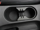 2018-hyundai-kona-16-t-gdi-premium-gt-2-tone-roof-small-31