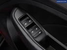 2021-mg-zs-suv-e-exclusive-ev-small-27