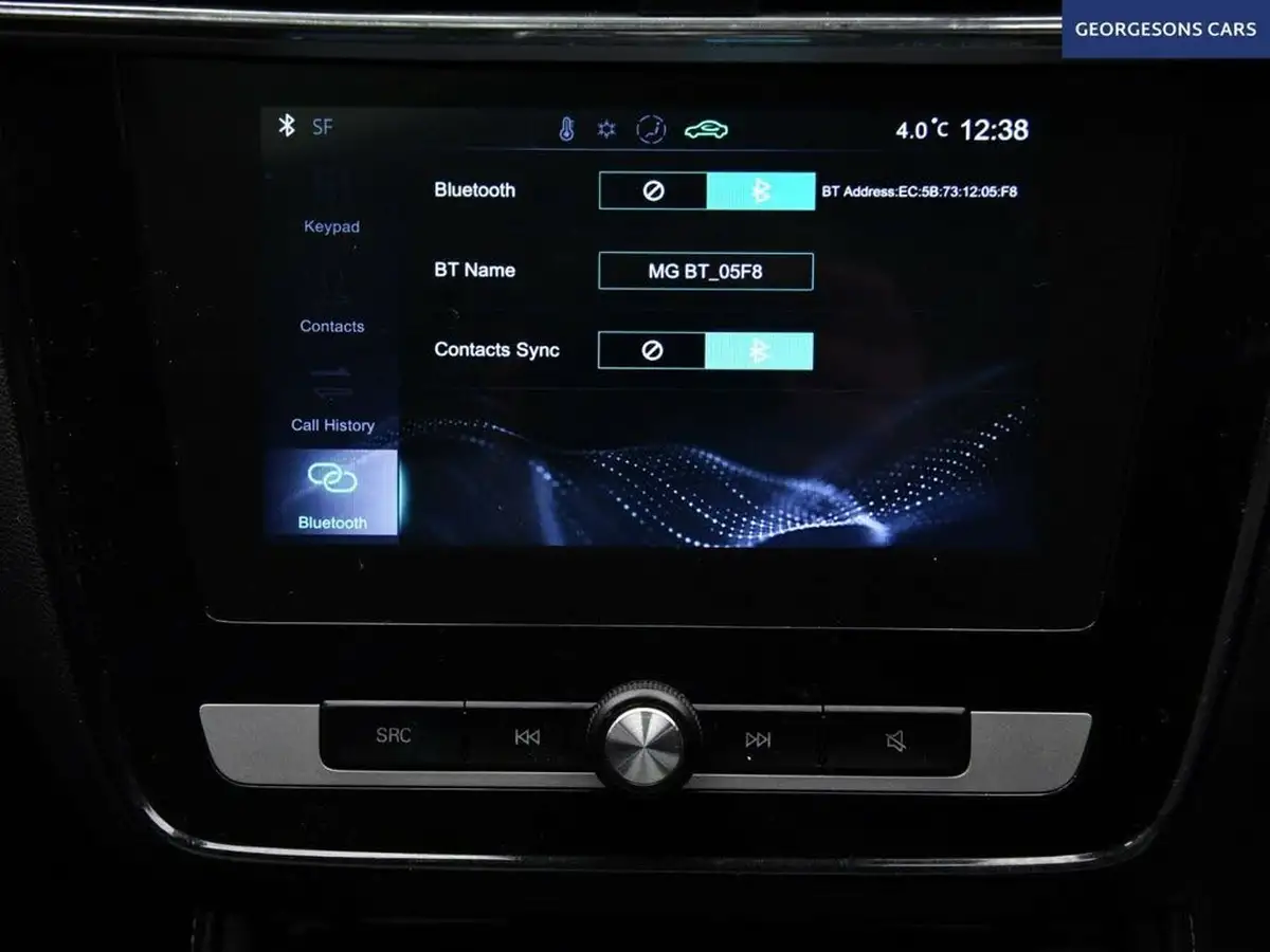 2021-mg-zs-suv-e-exclusive-ev-big-16