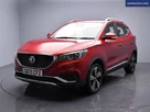 2021-mg-zs-suv-e-exclusive-ev-small-3