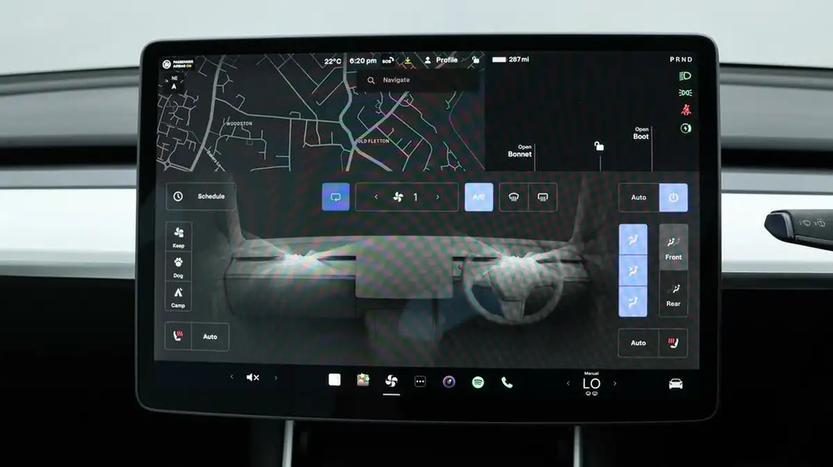 2019-tesla-model-3-e-4x4-performance-pack-big-12