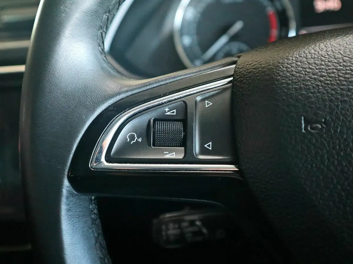 2019-skoda-superb-20-tsi-se-l-executive-estate-big-37