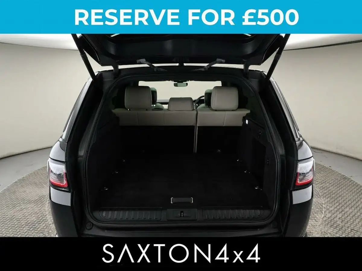 2019-land-rover-range-rover-sport-20-p400e-hse-dynamic-big-11