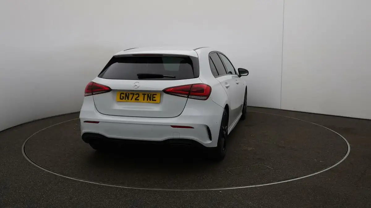 2022-mercedes-benz-a-class-13-a180-amg-line-executive-edition-hatchback-5d-7g-dct-big-54