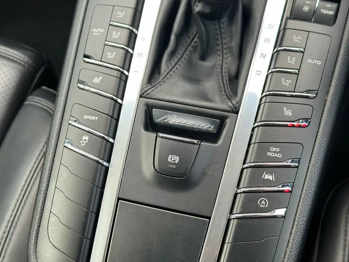2016-porsche-macan-30td-s-big-30