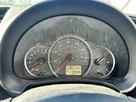 2014-toyota-yaris-133-icon-small-14