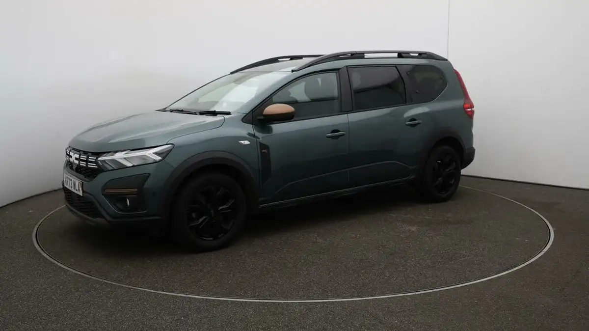 2023-dacia-jogger-10-tce-extreme-big-66