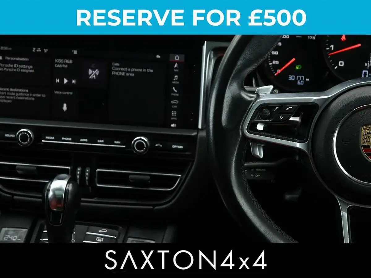 2020-porsche-macan-29-v6-gts-big-13