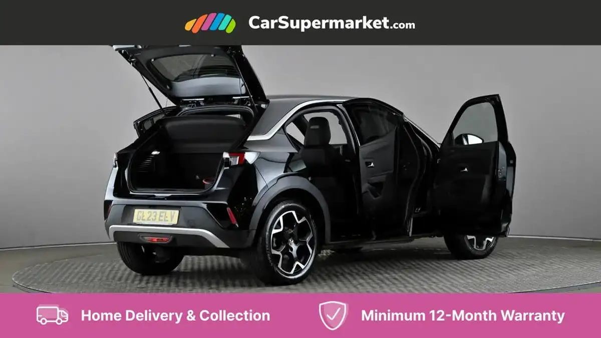 2023-vauxhall-mokka-e-ultimate-big-11