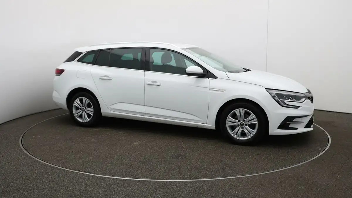 2021-renault-megane-15dci-iconic-sport-tourer-edc-auto-big-37