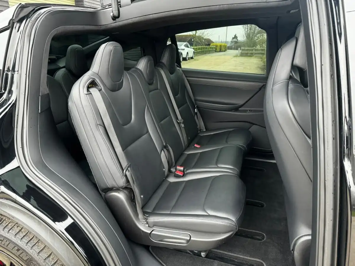 2019-tesla-model-x-e-ludicrous-performance-big-22