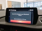 2021-mazda-mazda6-20-skyactiv-g-sport-saloon-4d-small-13