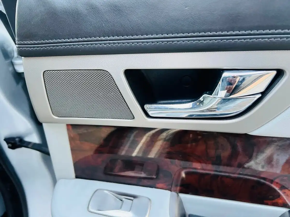 2008-jaguar-xf-27td-premium-luxury-big-51