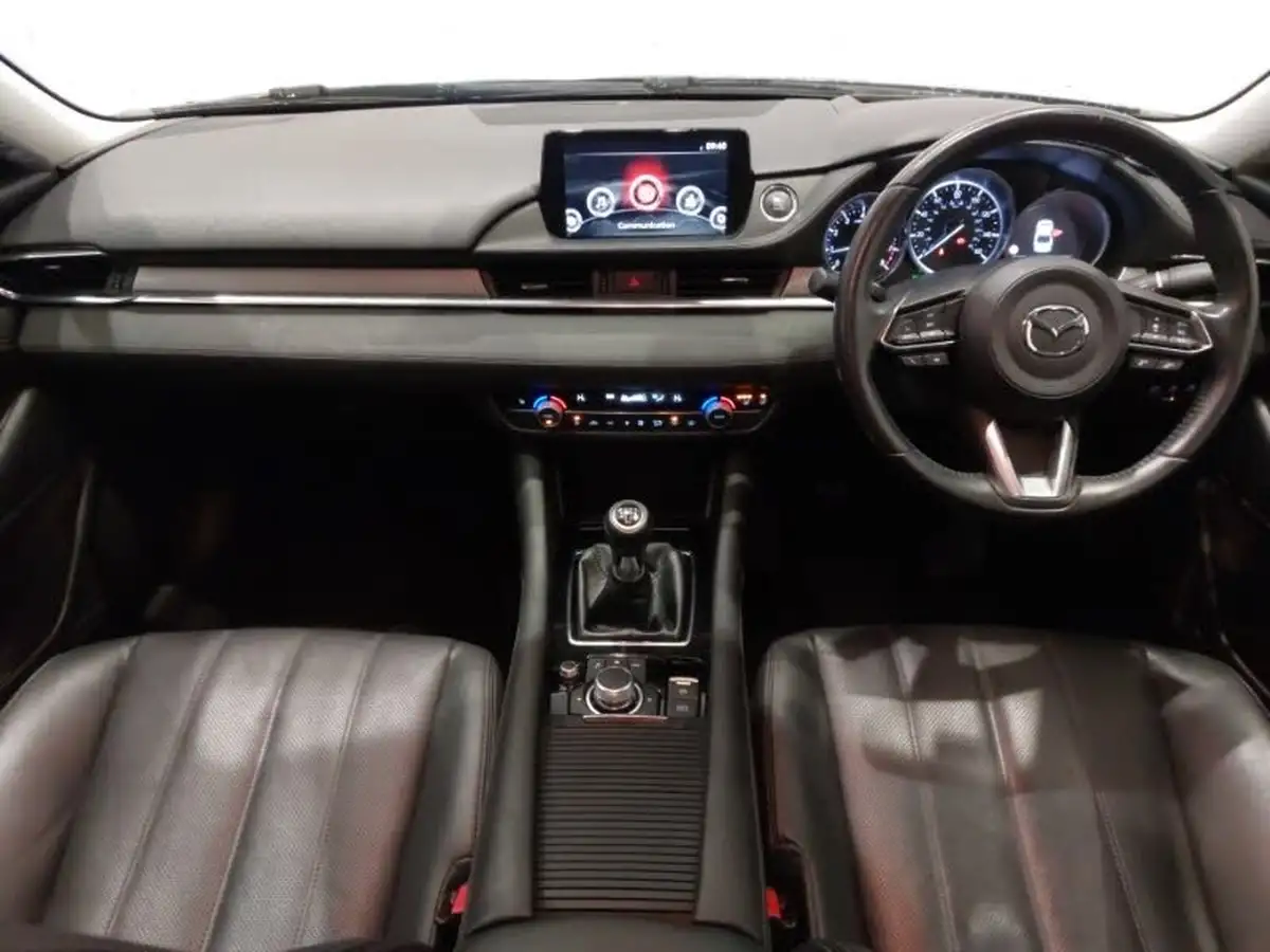 2021-mazda-mazda6-20-skyactiv-g-sport-saloon-4d-big-2
