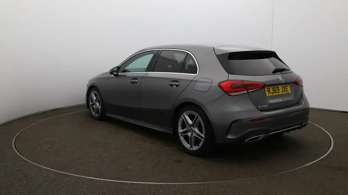 2019-mercedes-benz-a-class-13-a200-amg-line-hatchback-5d-7g-dct-big-58