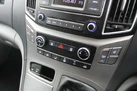 2016-hyundai-i800-25crdi-se-134bhp-small-29