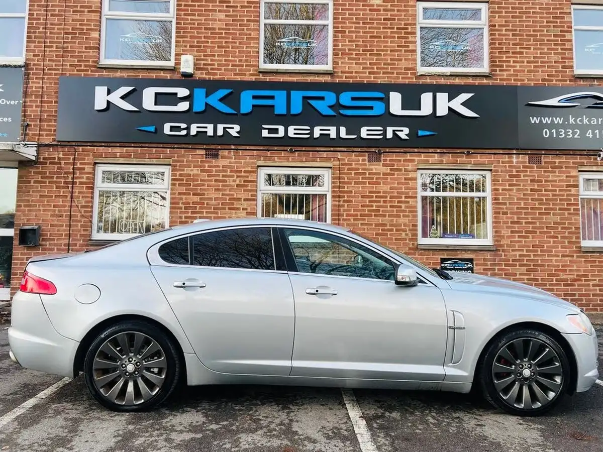 2008-jaguar-xf-27td-premium-luxury-big-3