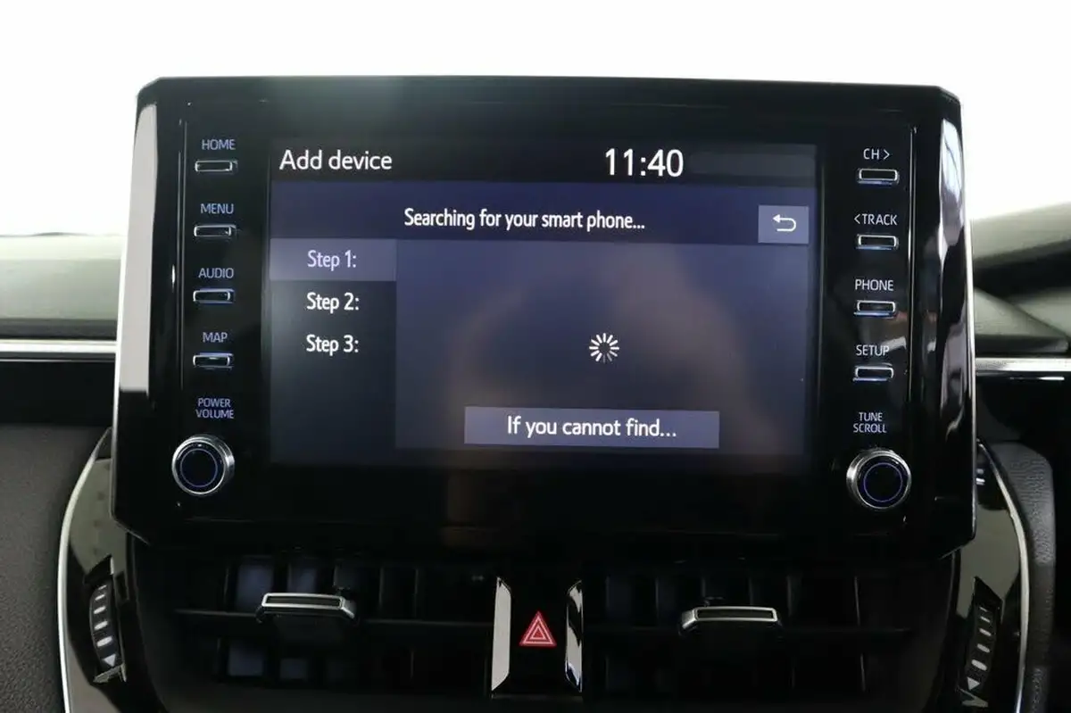 2021-toyota-corolla-18-vvt-i-design-spare-wheel-hatchback-5d-big-44