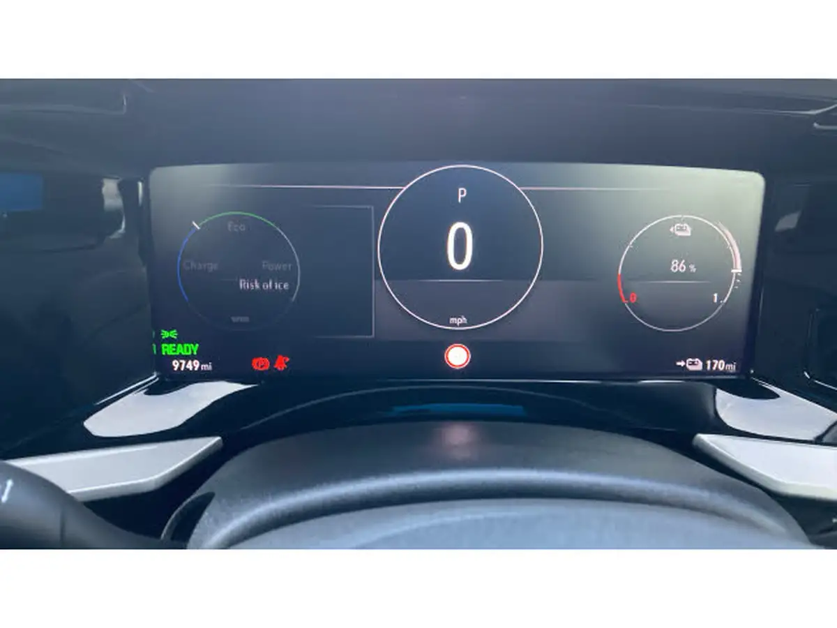 2023-vauxhall-mokka-e-ultimate-big-17