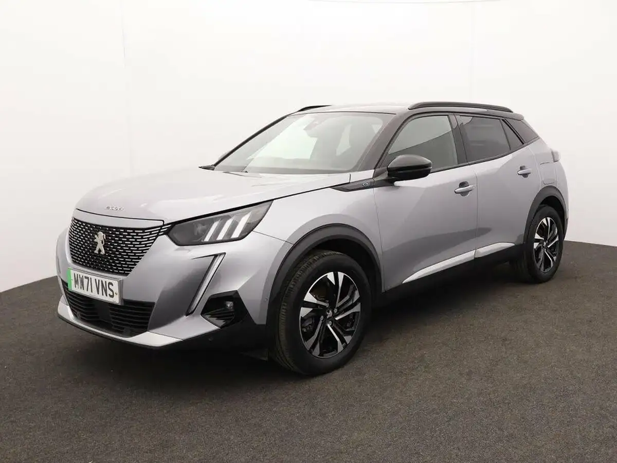 2021-peugeot-2008-suv-e-gt-50kwh-big-5