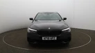 2018-bmw-5-series-30td-530d-m-sport-saloon-4d-small-2