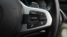 2018-bmw-5-series-30td-530d-m-sport-saloon-4d-small-26
