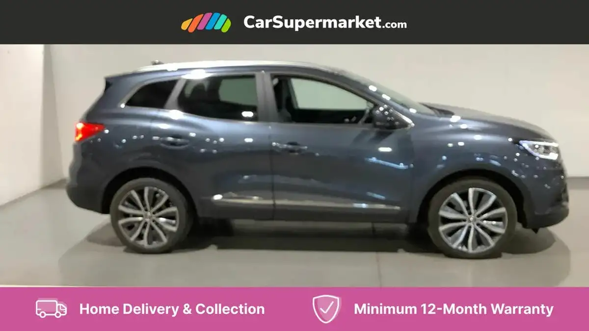 2020-renault-kadjar-15dci-iconic-big-2