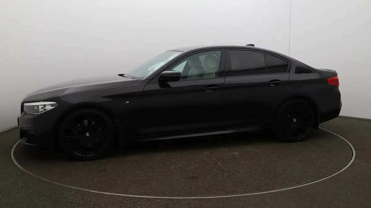 2018-bmw-5-series-30td-530d-m-sport-saloon-4d-big-61