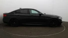 2018-bmw-5-series-30td-530d-m-sport-saloon-4d-small-44