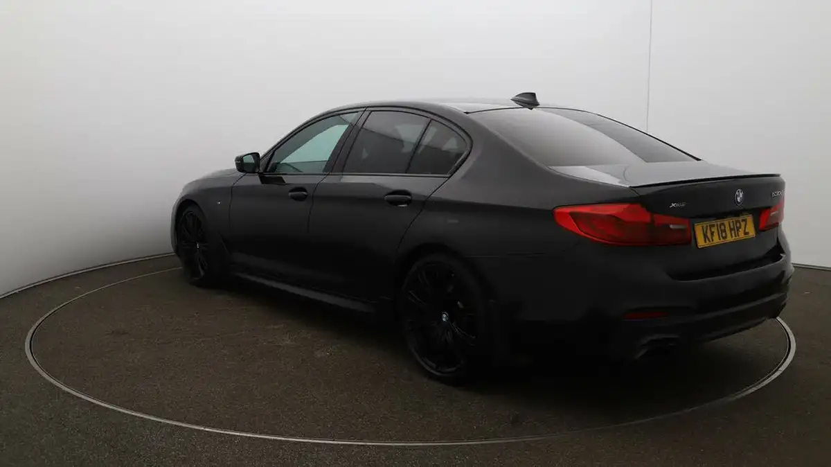 2018-bmw-5-series-30td-530d-m-sport-saloon-4d-big-57