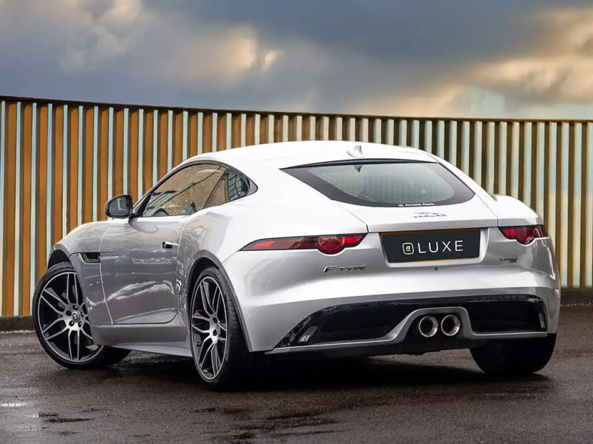 2017-jaguar-f-type-30-v6-sc-r-dynamic-380ps-awd-coupe-auto-big-1