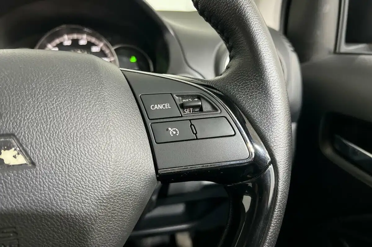 2018-mitsubishi-mirage-12-4-big-21