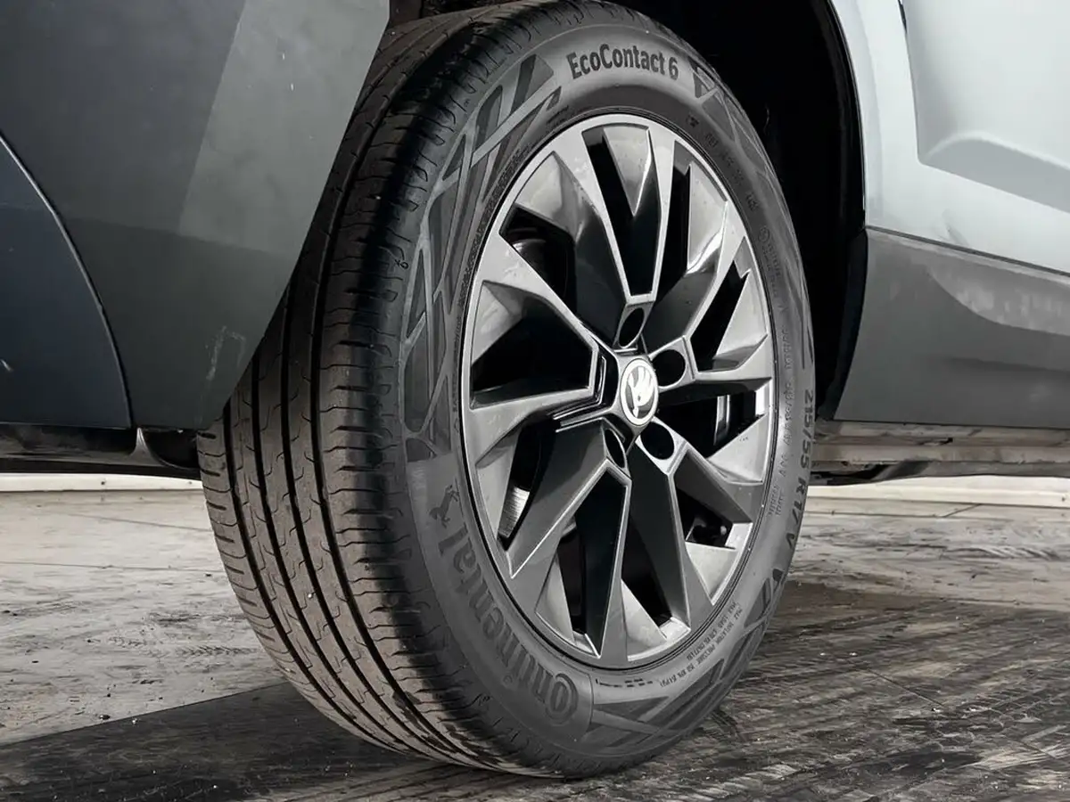 2021-skoda-karoq-15-tsi-se-drive-dsg-big-8