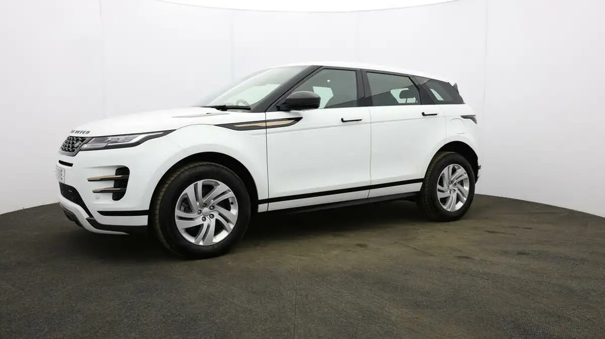 2022-land-rover-range-rover-evoque-15-p300e-r-dynamic-s-big-28
