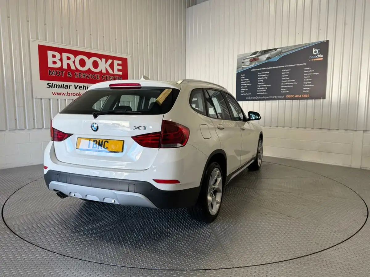 2014-bmw-x1-20td-xdrive18d-xline-xdrive-18d-auto-big-6