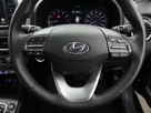 2018-hyundai-kona-16-t-gdi-premium-gt-2-tone-roof-small-27