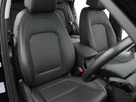 2018-hyundai-kona-16-t-gdi-premium-gt-2-tone-roof-small-9