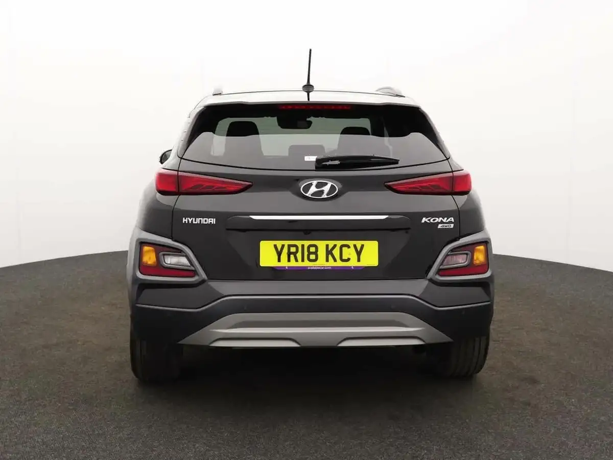 2018-hyundai-kona-16-t-gdi-premium-gt-2-tone-roof-big-2
