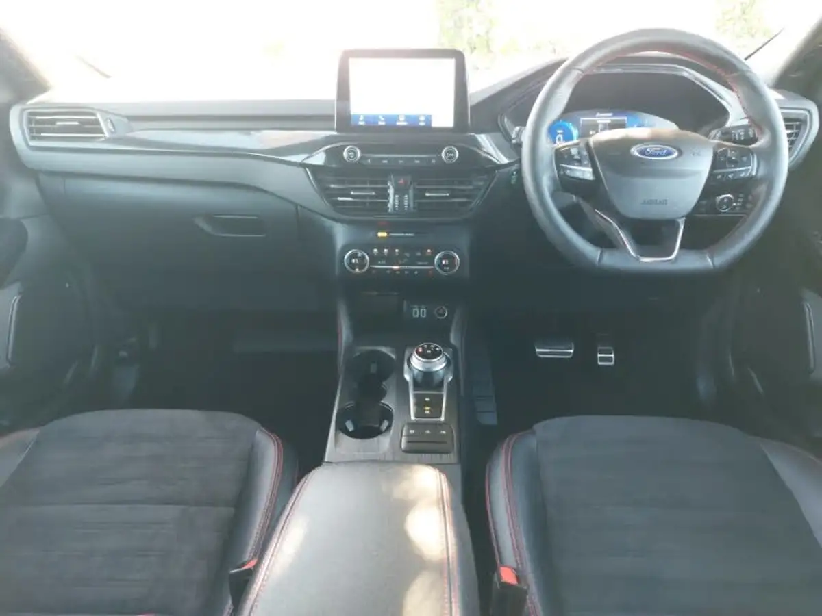 2022-ford-kuga-15-st-line-x-edition-auto-big-2