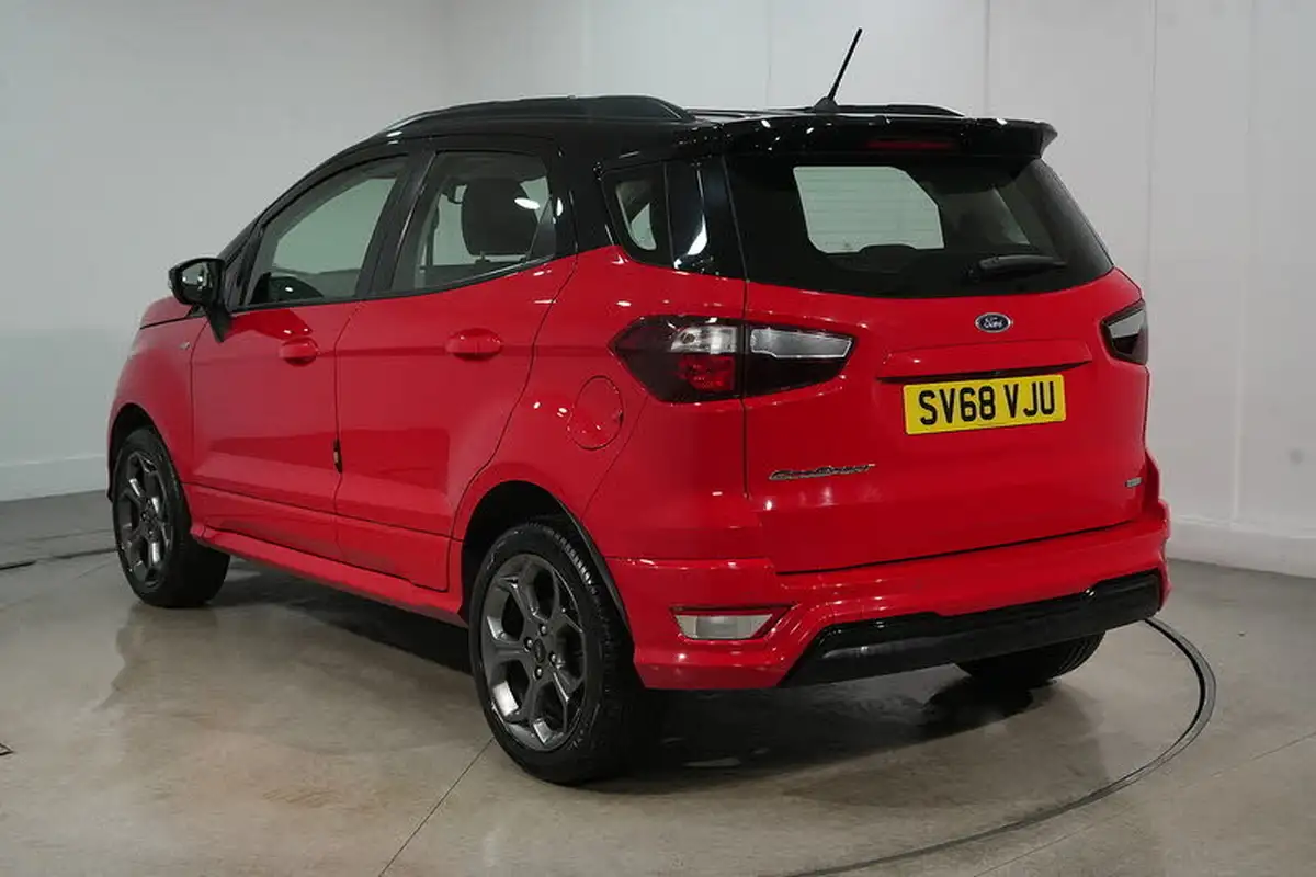 2018-ford-ecosport-10t-st-line-140ps-big-8