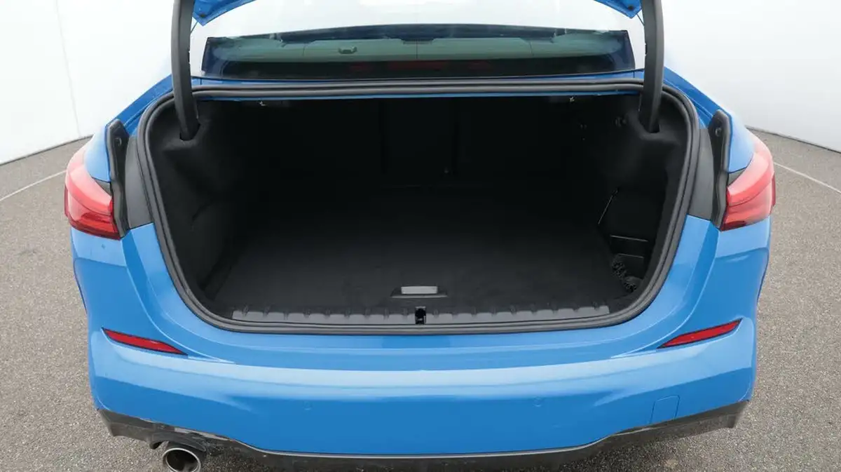 2021-bmw-2-series-15-218i-m-sport-gran-coupe-4d-big-17