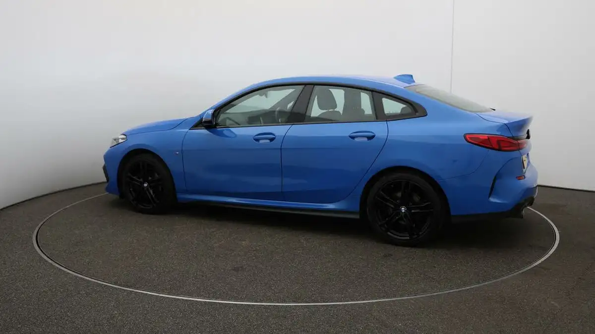 2021-bmw-2-series-15-218i-m-sport-gran-coupe-4d-big-45
