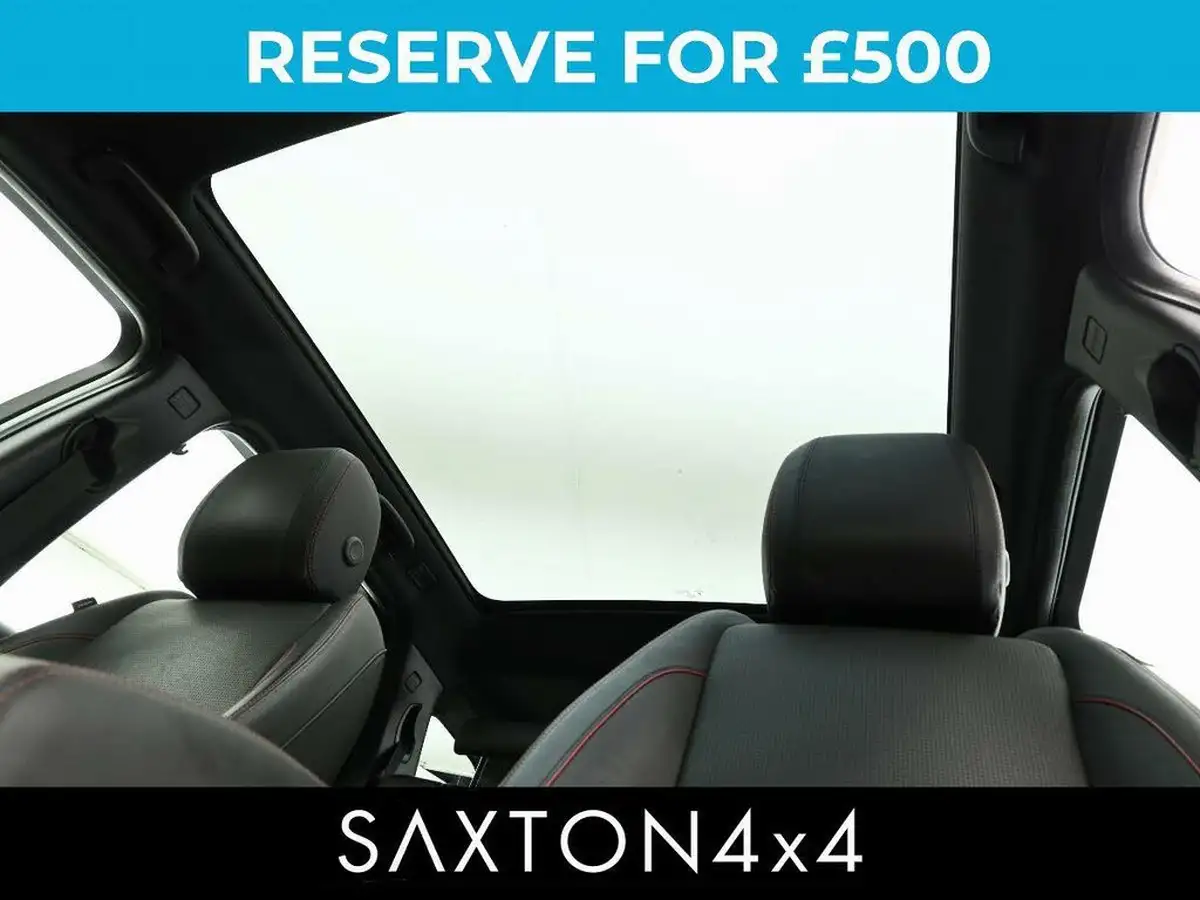 2021-land-rover-discovery-sport-15-p300e-r-dynamic-hse-big-4