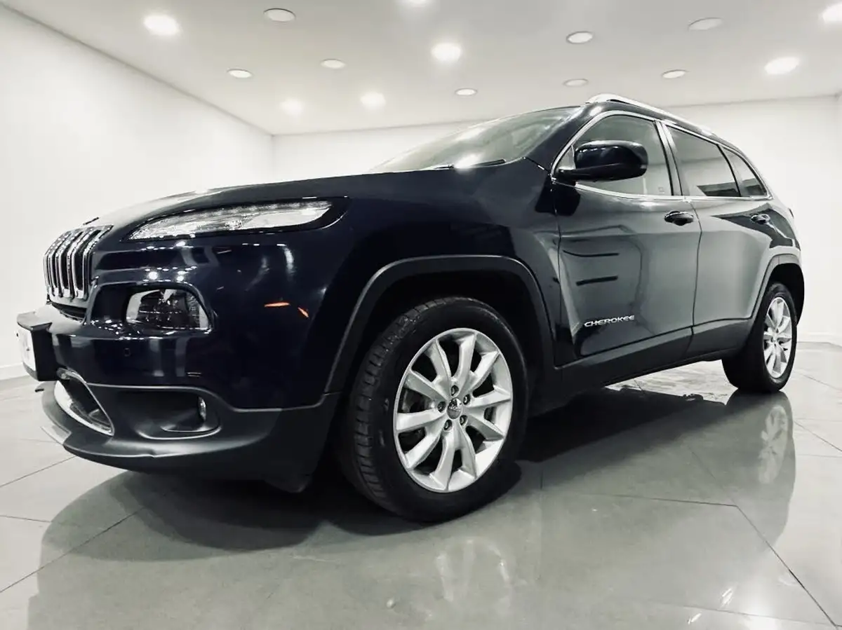 2015-jeep-cherokee-20crd-limited-138bhp-4wd-ss-big-0