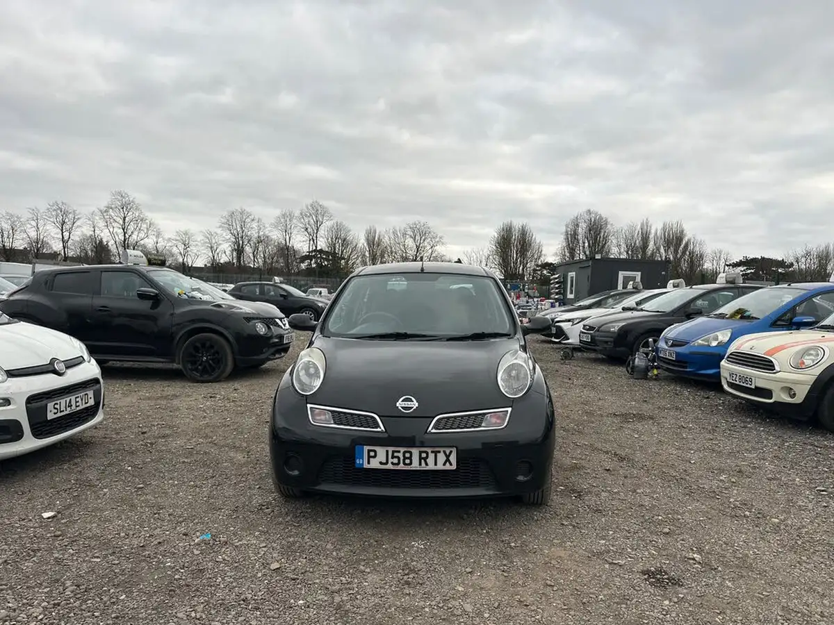 2009-nissan-micra-12-acenta-5d-big-2