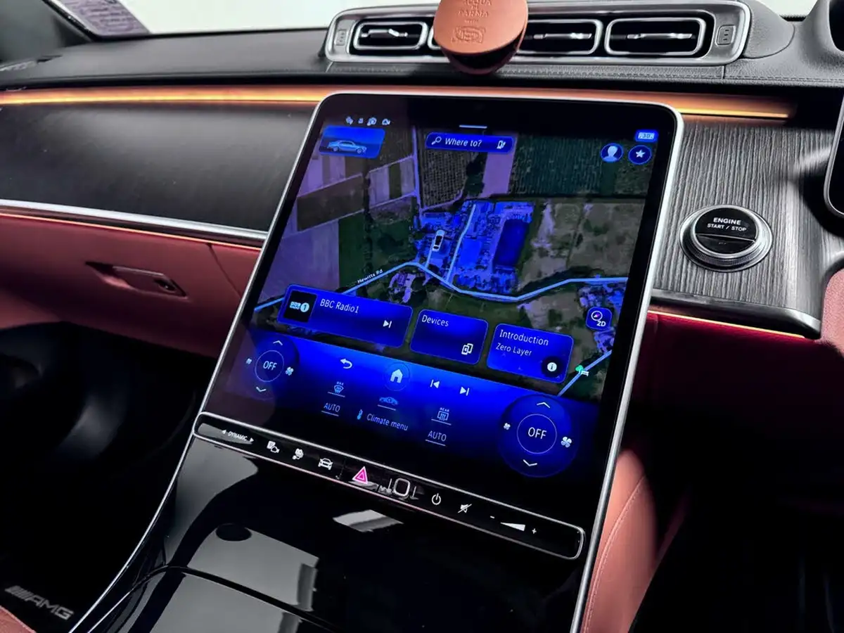 2023-mercedes-benz-s-class-30-s580e-l-amg-line-premium-plus-executive-big-37