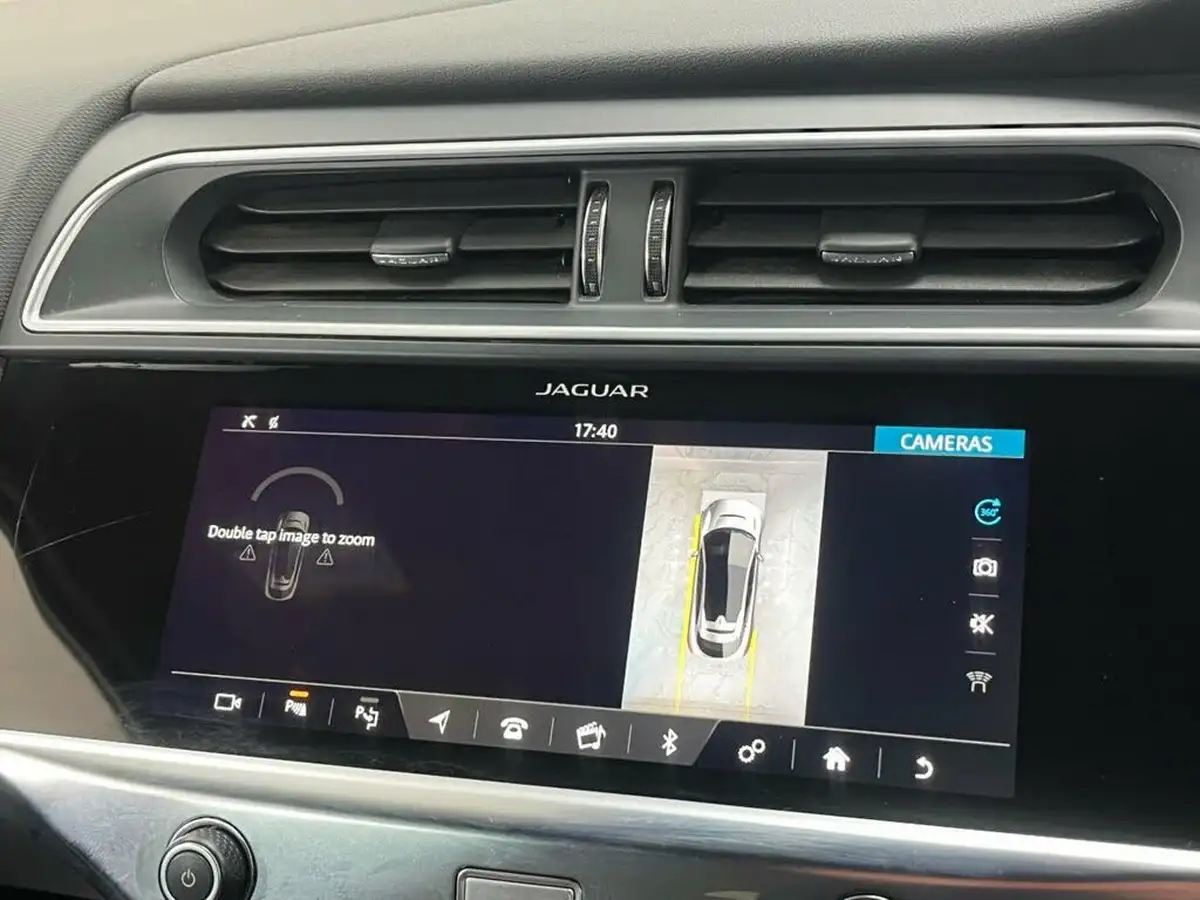 2019-jaguar-i-pace-ev400-se-big-20