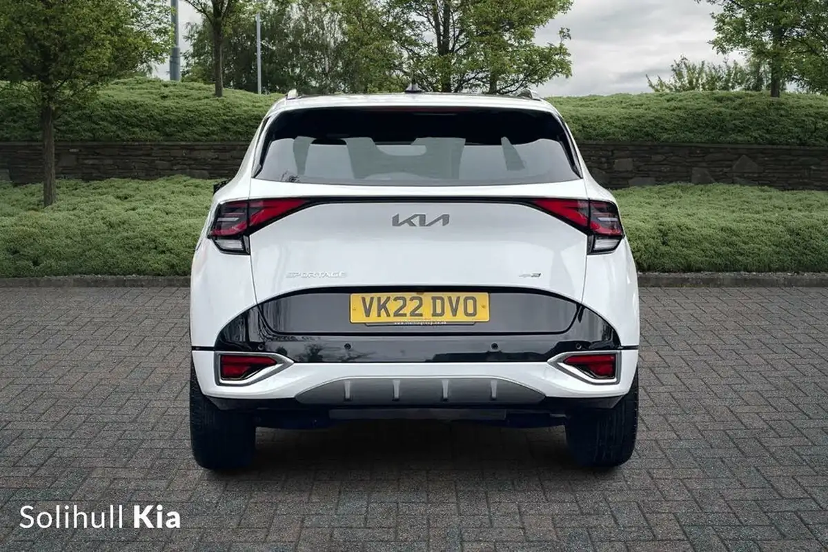 2022-kia-sportage-16-t-gdi-gt-line-s-226bhp-hev-1598cc-auto-big-4